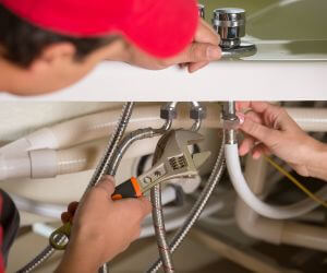 About Emergency plumbing pros Abell, MD